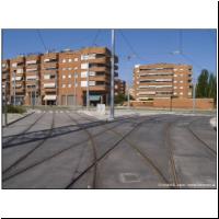 2006-04-25 T1 Depot Fontsanta Zufahrt.jpg